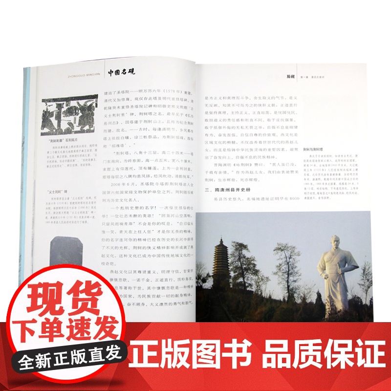 正版 国名砚易砚 邹洪利 著 收藏鉴赏艺术 湖南美术出版社店高清大图