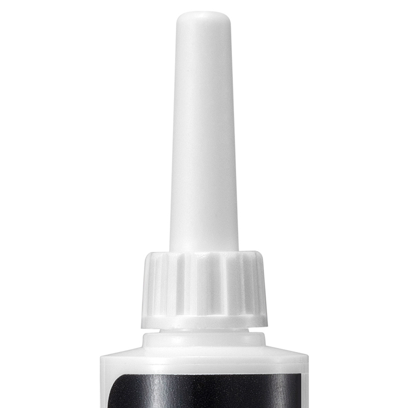 德国得将军蟑螂药 杀蟑胶饵5g 进口驱虫杀虫剂杀蟑螂屋贴全窝端灭蟑螂屋家用高清大图