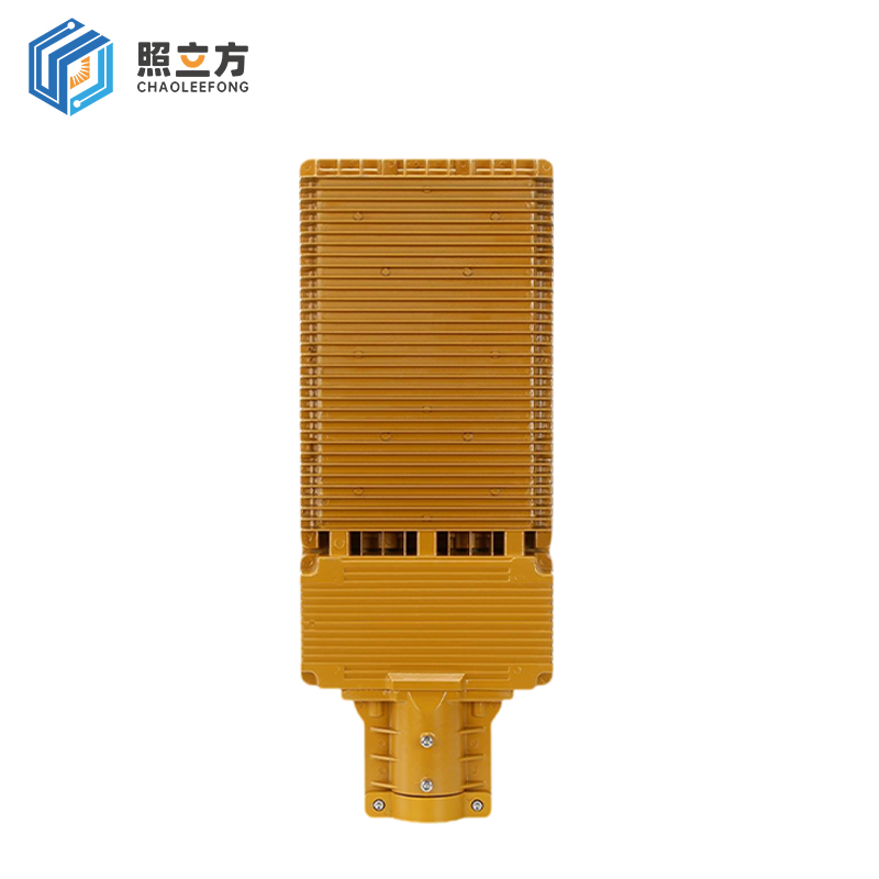 照立方 CHAOLEEFONG 路灯 150w 个高清大图