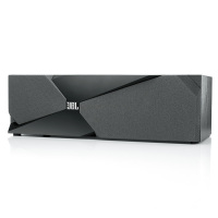 JBL STUDIO 190 主箱
