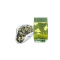 双狮茉莉大白毫100g