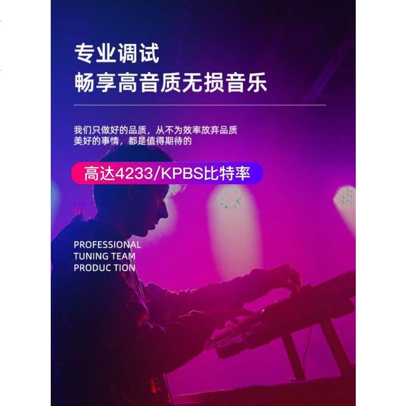 [补贴10%]汽车载u盘2020网络最新网红歌曲保真无损音乐高音质车用usb优盘流行怀旧经典老歌mp3mp4视音频 官方高清大图