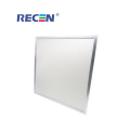 日昇之光（RECEN）嵌入式LED灯具(600*600) RGYL280-48W 1套