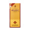 双沟 珍宝坊 君坊52度 500ml+20ml*6瓶 整箱装 浓香型白酒 新包装升级款