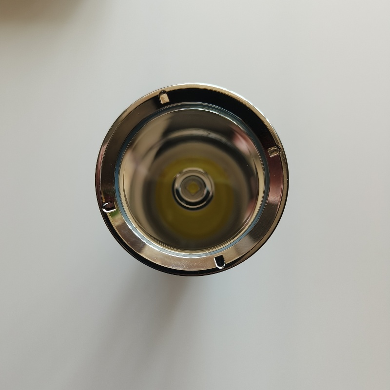蓝立智造 大功率强光工作灯 LB9502高清大图