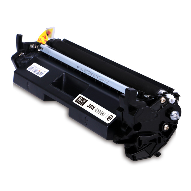 格之格(G&G) NT-PH230XC(商用专业版)黑色硒鼓CF230X
