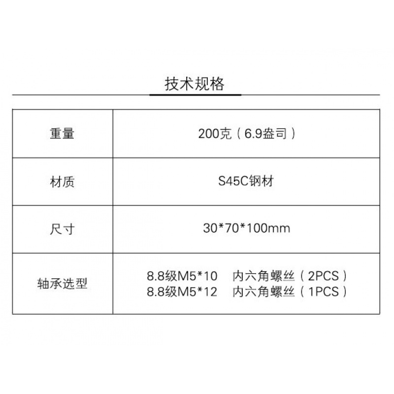 滨客砂带机 刀友砂带机多角度工作台附件 Diy必备 心刃kmg鲁力风清凯撒砂带机 价格图片品牌报价 苏宁易购栎木专营店