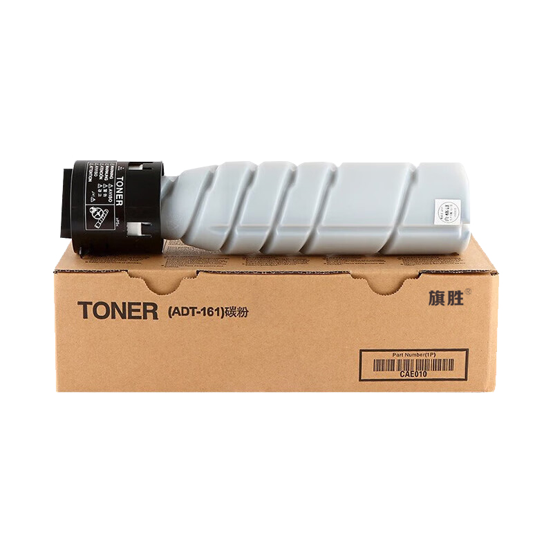 旗胜硒鼓ADT161支高清大图