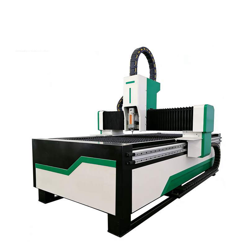 博隆机车 切割电动机 1530-1500w 台高清大图