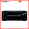 Onkyo/安桥 TX-NR575E7.2声道进口全景声家庭影院纯功放机蓝牙