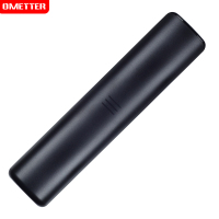 OMETTER {正}TCL电视遥控器RC601 JCI1 JC12通L43P2-UD D55A9C D49A730U