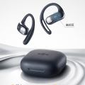 韶音-OpenFit Air开放式蓝牙耳机 T511 黑色