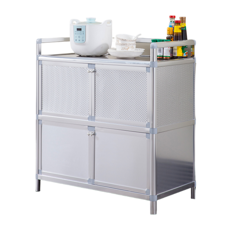 锁匠 储物柜80*43*80cm个高清大图