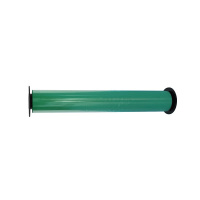 斯曼克( LCMARK) 绿色色带290mm*100m B320-GR290 (单位:卷)适用于SPE320