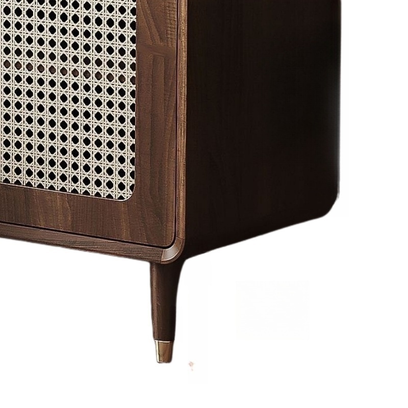 豫龙都 收纳柜 1米 台高清大图