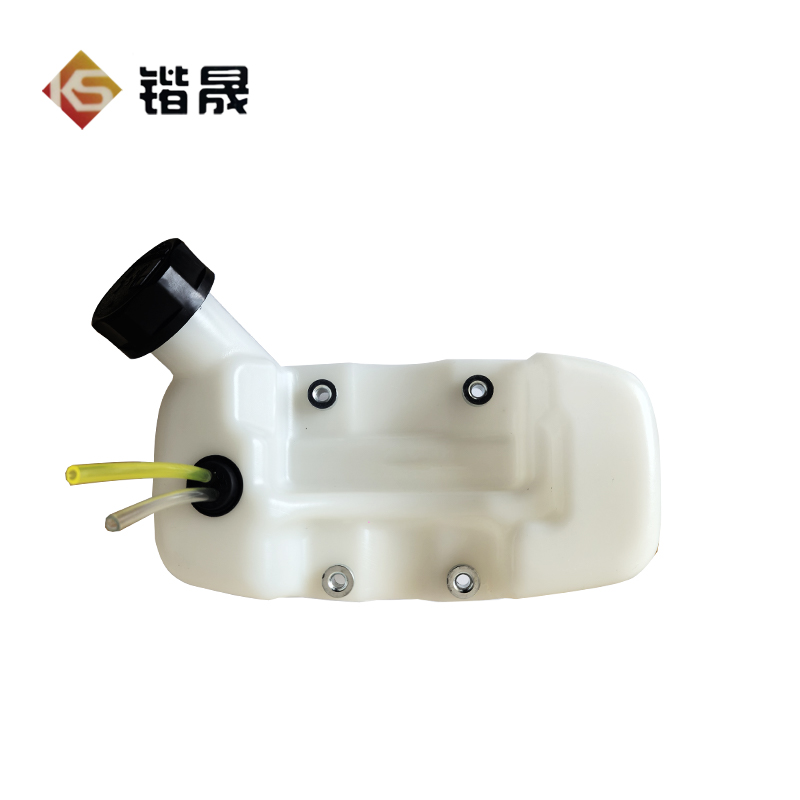 锴晟 油箱 G4L-G5L-G4LS-ND 套