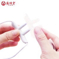 益健堂 半导体激光治疗仪 鼻炎治疗仪器家用理疗仪 过敏性鼻炎鼻窦炎鼻塞急慢性鼻炎医用光疗治疗仪成人儿童均可用