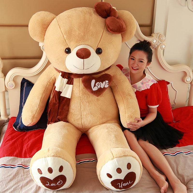 凌速(lnsu)毛绒公仔报价_参数_图片_视频_怎么样_问答-苏宁易购