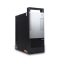 联想(Lenovo)扬天T4900V Intel i5-9400 8GB 1TB 2G独显 DVD刻录 W10+19.5英寸屏 家庭娱乐商用办公学生用机性价比机企业采购台式电脑
