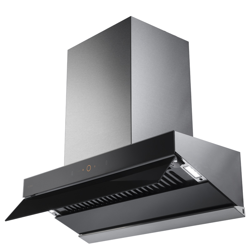 方太fotilecxw258z5t油烟机