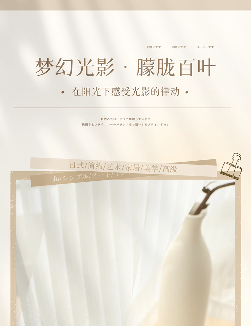矢域冰丝凉席三件套夏季家用可水洗透气亲肤折叠便携凉枕套装高清大图