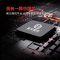 品速U300全网通用4g免插卡随身wifi无线网络移动wifi车载usb全国纯流量上网卡托笔记本便携
