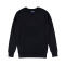 Fred Perry 秋季 新款 男装 纯色印花 LOGO卫衣 M3584