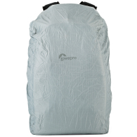 乐摄宝(Lowepro) LP37132-PWW Flipside 500 AW II(迷彩色)火箭手双肩式数码相机包