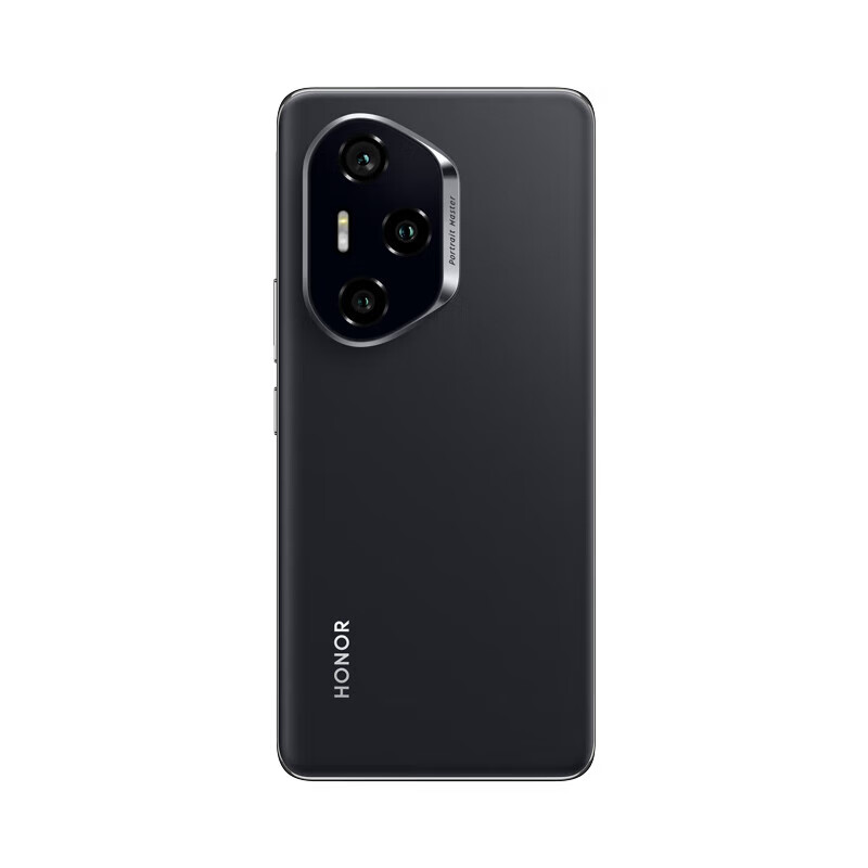 荣耀300pro 新品5G手机 AI旅拍 骁龙8+芯片 苍穹散热系统 12GB+256GB(客服备注咨询颜色)