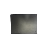 iSonicavct 分布式信号输出控制器 NAS-410R-ASD 216*130*36mm (单位:台)