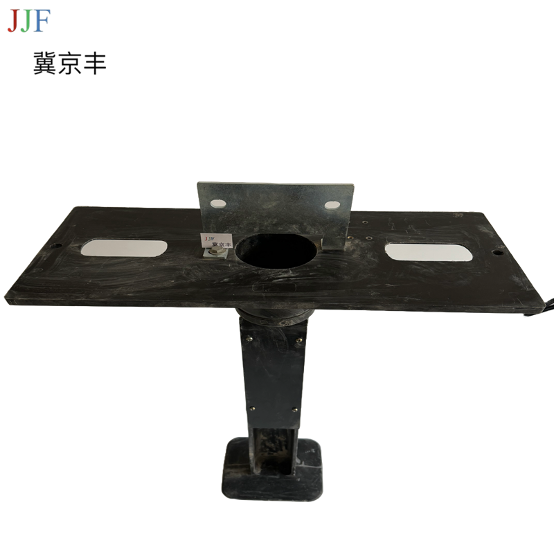 底座630*205*700mm高清大图