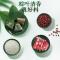 三只松鼠 粽乐乐经典礼盒 1020g