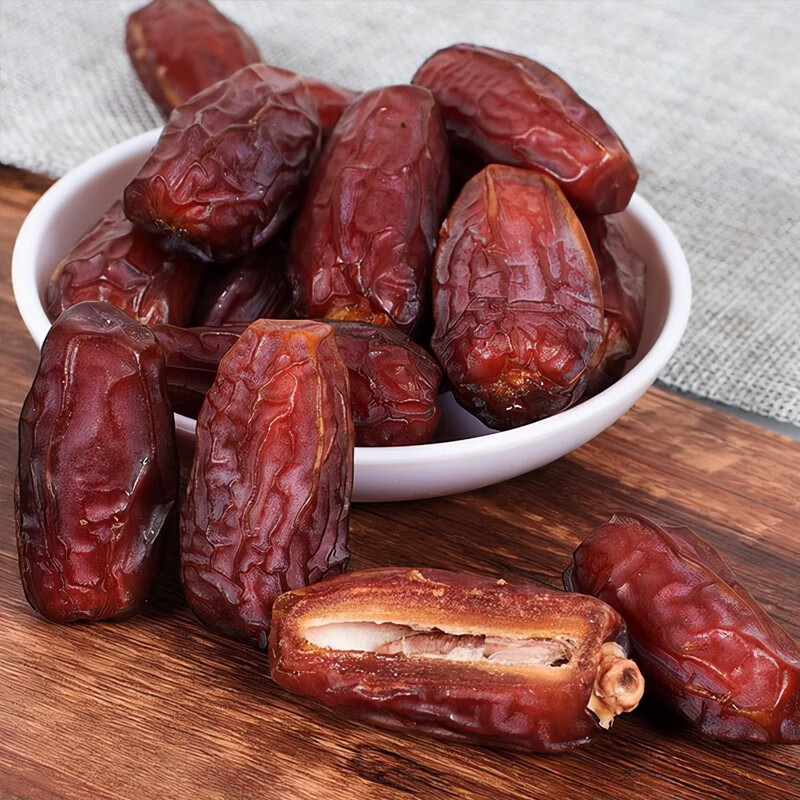 半亩川臻享果礼礼盒(1.61Kg)高清大图