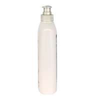 施华蔻羊绒脂滋养洗发露600ml