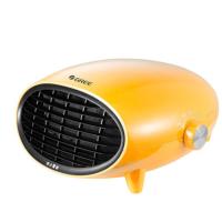 格力（GREE）取暖器NBFB-20-WG暖风机 家用 壁挂 防水 居浴 冷暖两用电暖风电暖器2000w