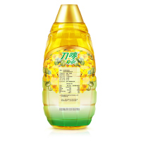 刀唛 芥花籽橄榄油 2.2L/瓶