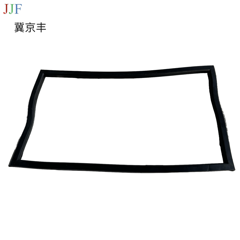机盖密封胶条565*500*25mm 根高清大图