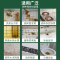 草酸清洁剂5斤装高浓度瓷砖水泥厕所马桶清洗剂强力去污去黄卫生间除垢