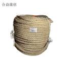 合益能创 麻绳 20mm 米