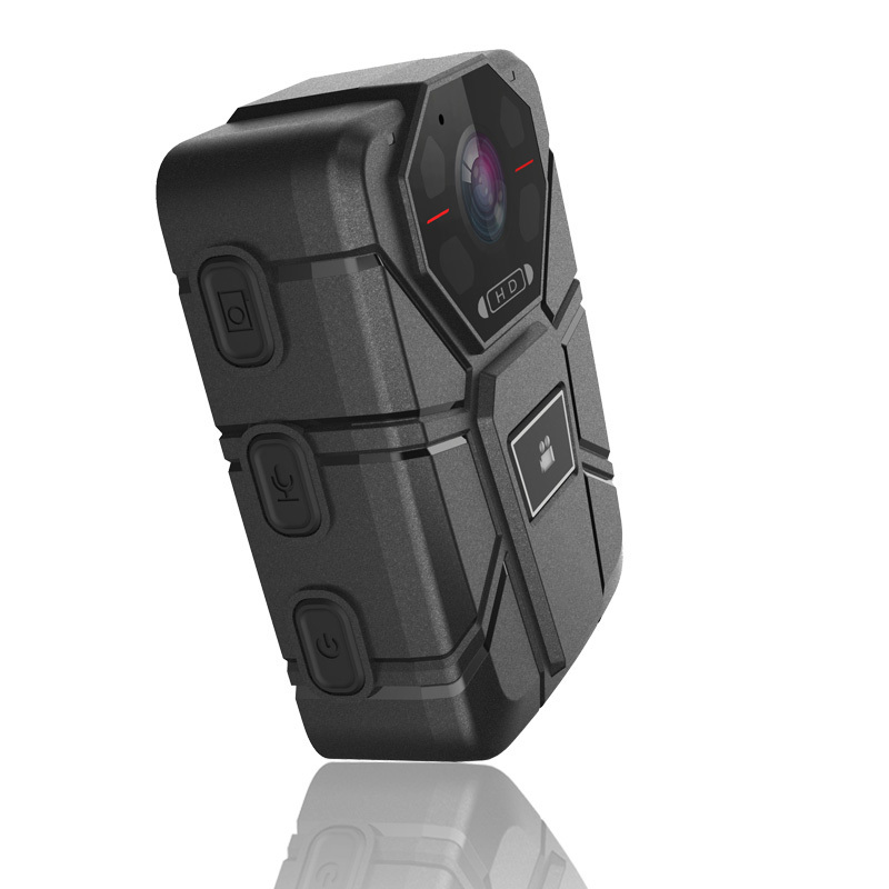 立威奇兵 32G记录仪 V8 (单位:台)