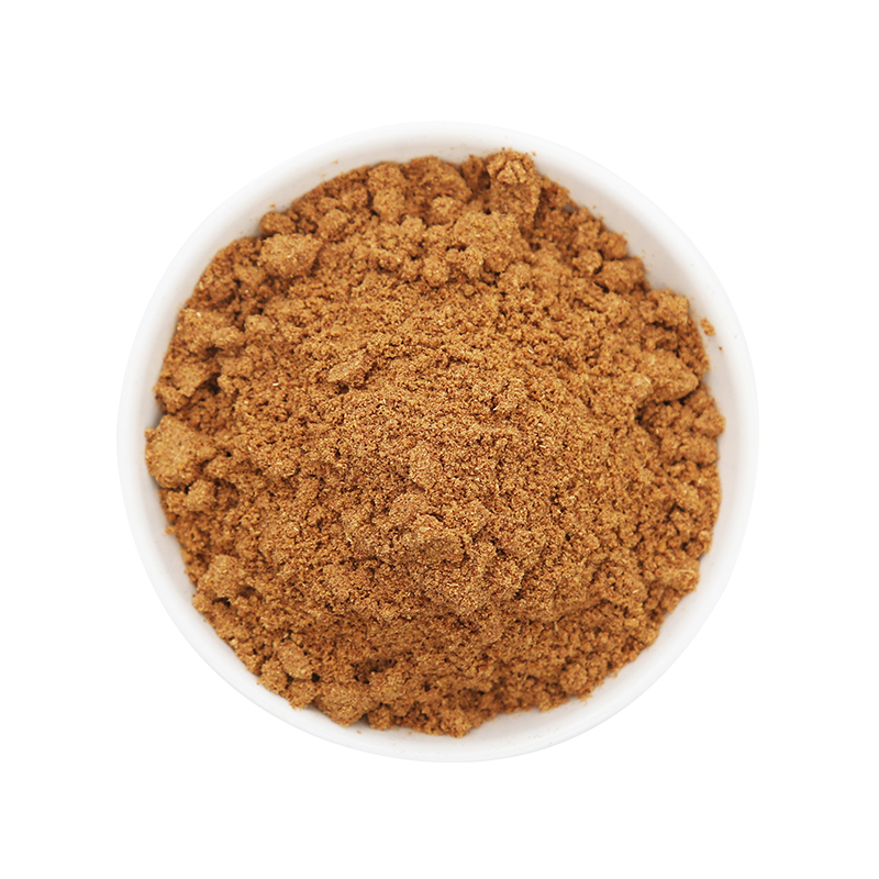 南益五香粉30g瓶烧烤调料香料撒料