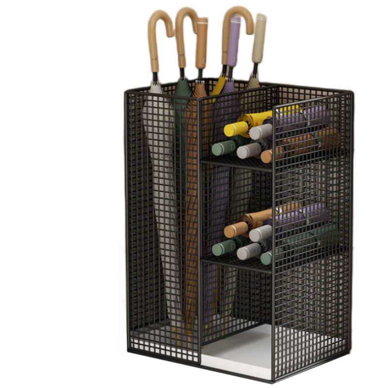 铭思达雨伞架32cm个高清大图