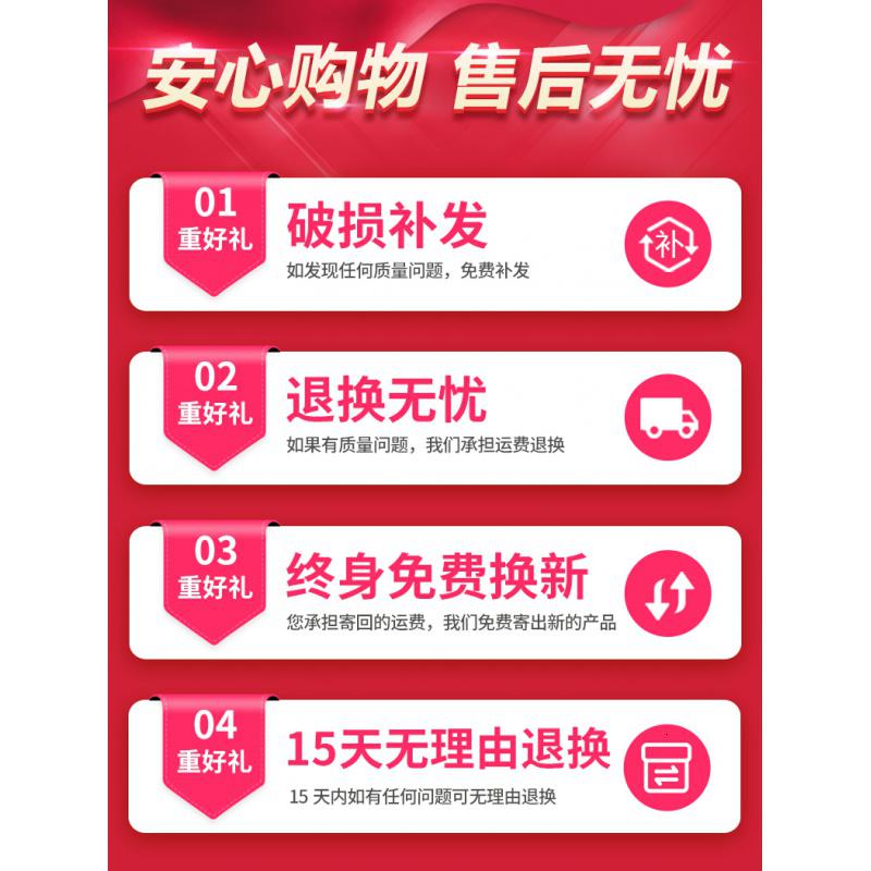 家柏饰(CORATED)教室用塑料折叠收纳箱整理箱学生书箱家用储物箱收纳衣服盒子高清大图