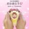 diy人脸娃娃钥匙扣照片玩偶3d公仔挂件闺蜜节日创意生日礼物|皮卡丘(10CM钥匙环+包包扣) 普通包装