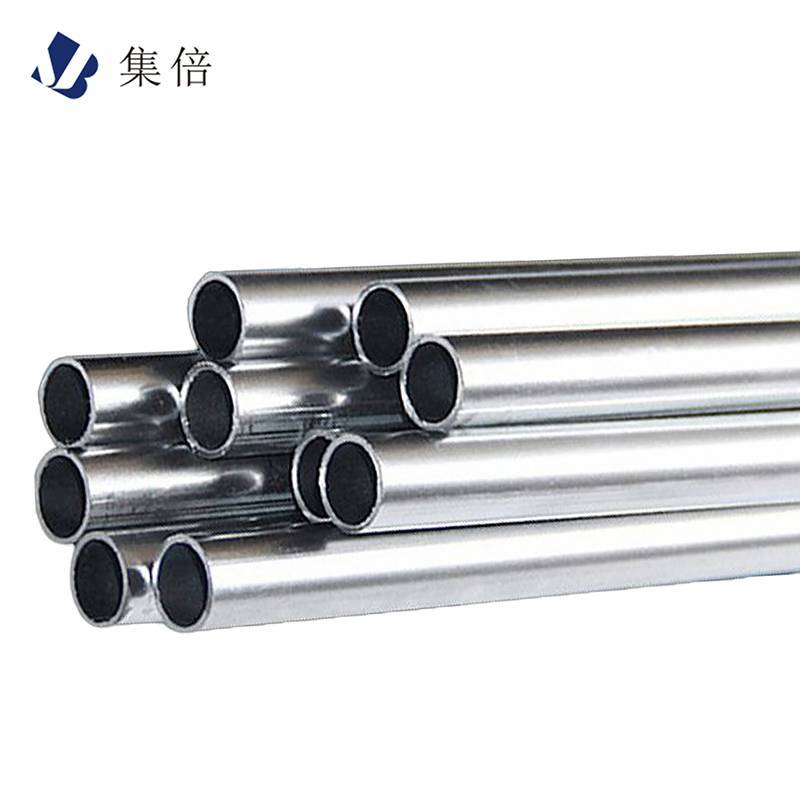 集倍 钢管 DN15-DN200/kg高清大图