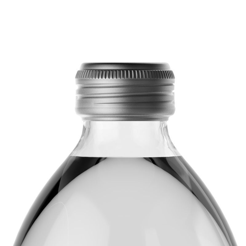 金六福 50°我客浓香型白酒 490ml高清大图