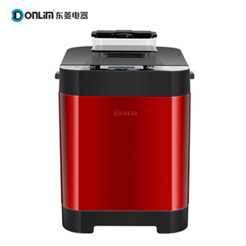 东菱 面包机 /BM-G6401