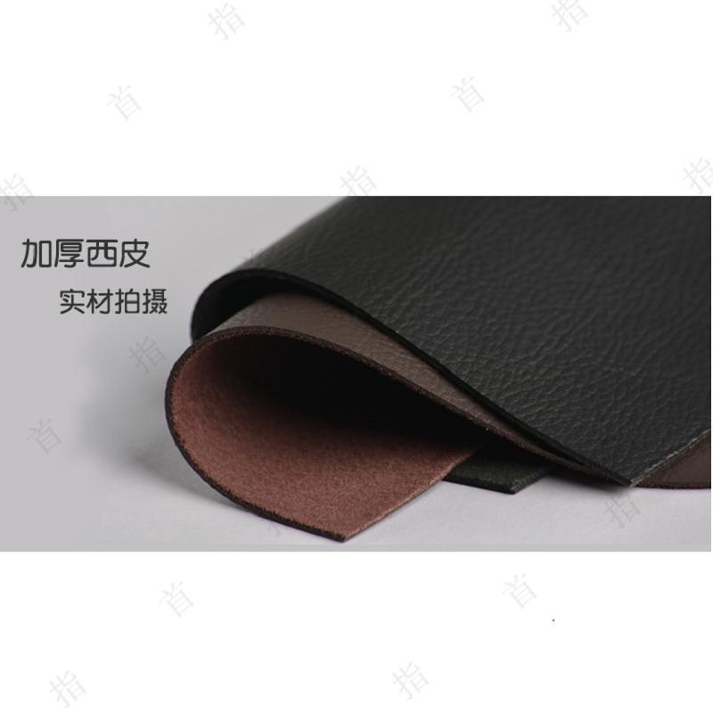首指LJ-876A转椅/办公椅/会议椅/职员椅高清大图