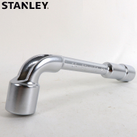 史丹利 Stanley13-377-23L形套筒扳手 15