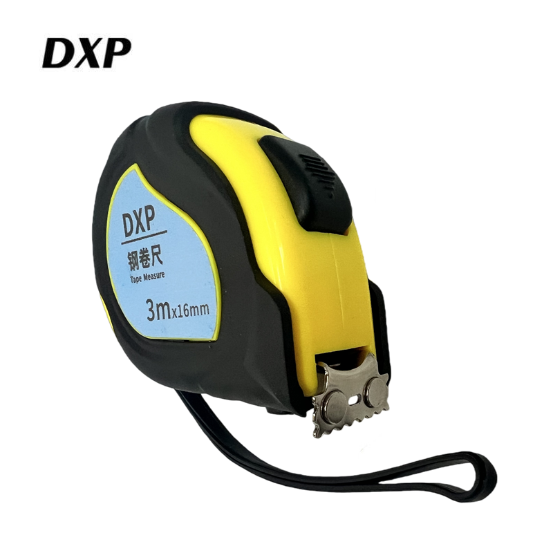 DXP 钢卷尺 3米 个高清大图